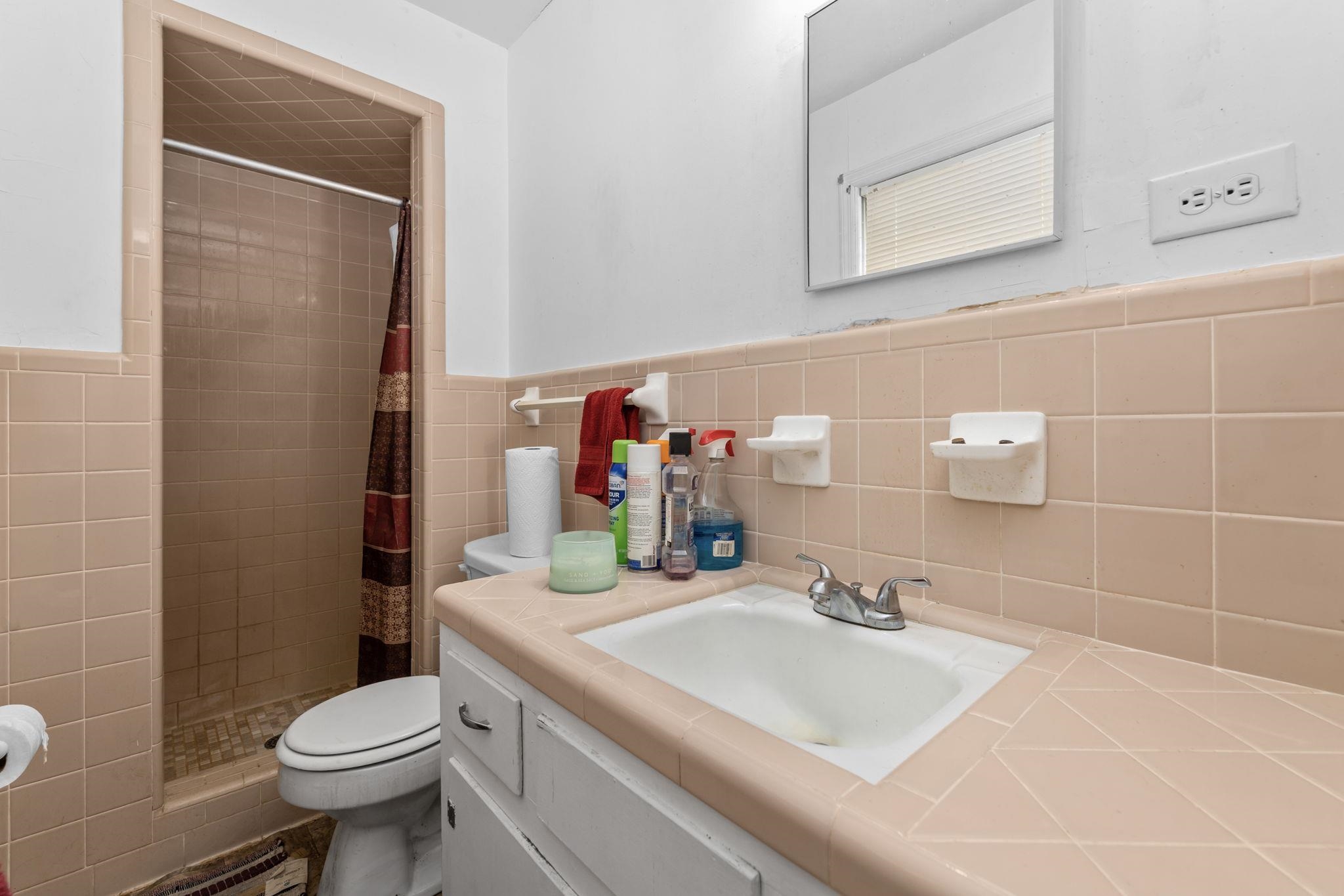 240 County Rd S-45-430 Hemingway, SC 29554 - Photo 20 of 30