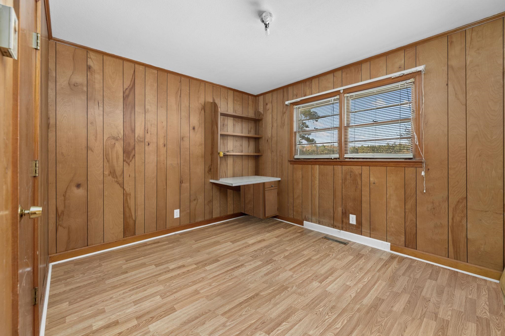 240 County Rd S-45-430 Hemingway, SC 29554 - Photo 21 of 30