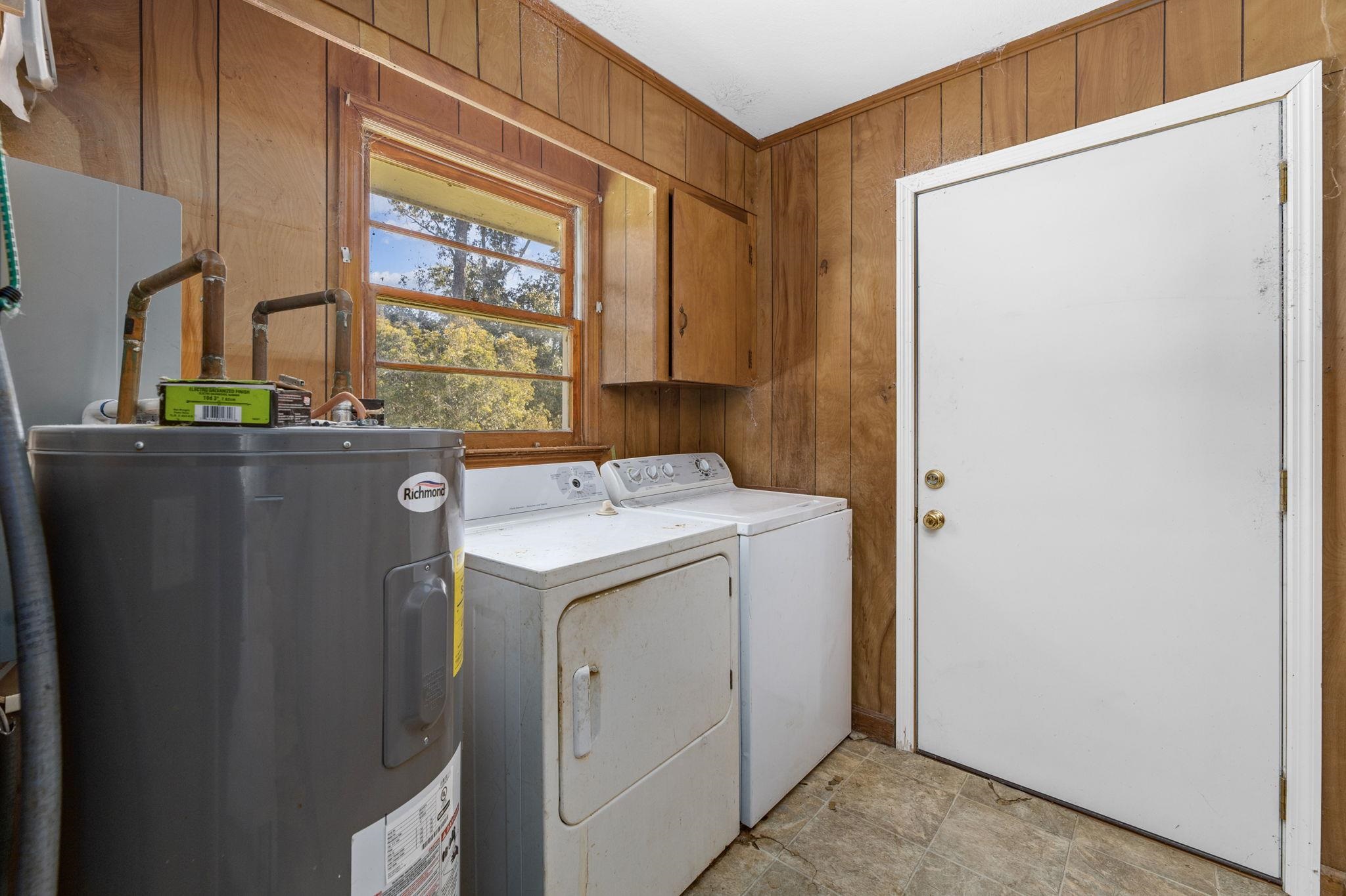 240 County Rd S-45-430 Hemingway, SC 29554 - Photo 23 of 30