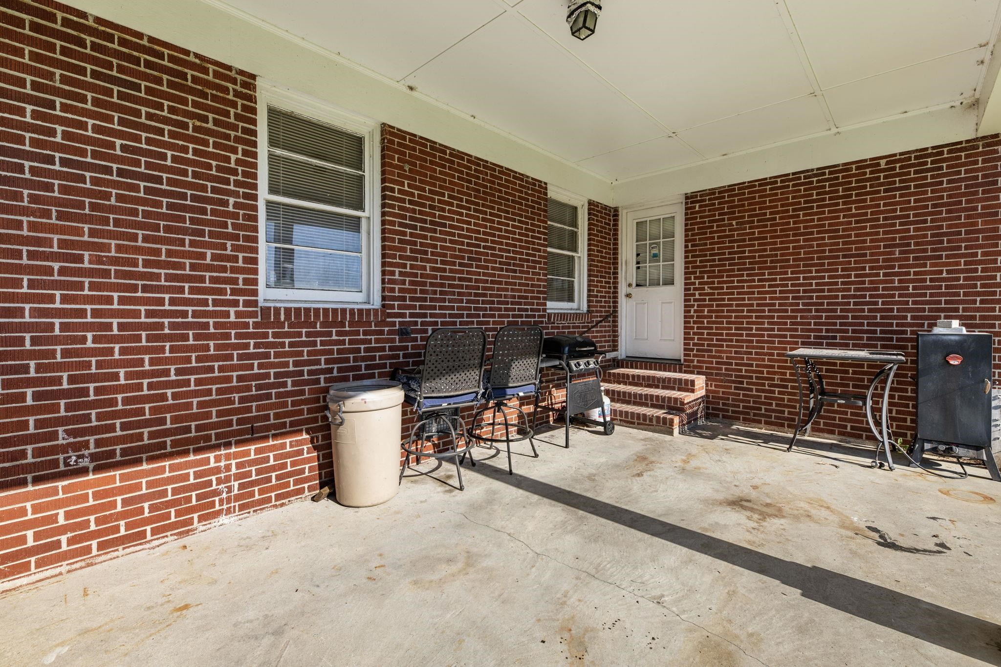 240 County Rd S-45-430 Hemingway, SC 29554 - Photo 24 of 30