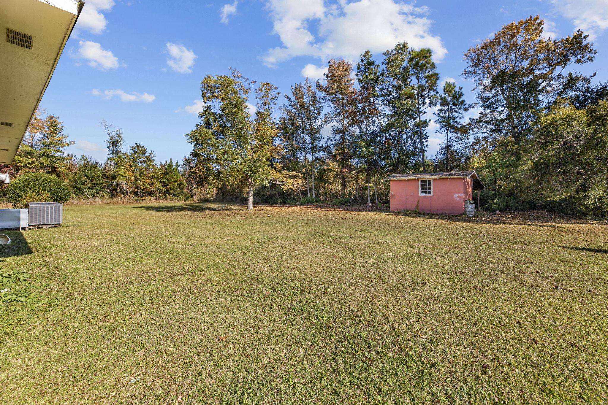 240 County Rd S-45-430 Hemingway, SC 29554 - Photo 25 of 30