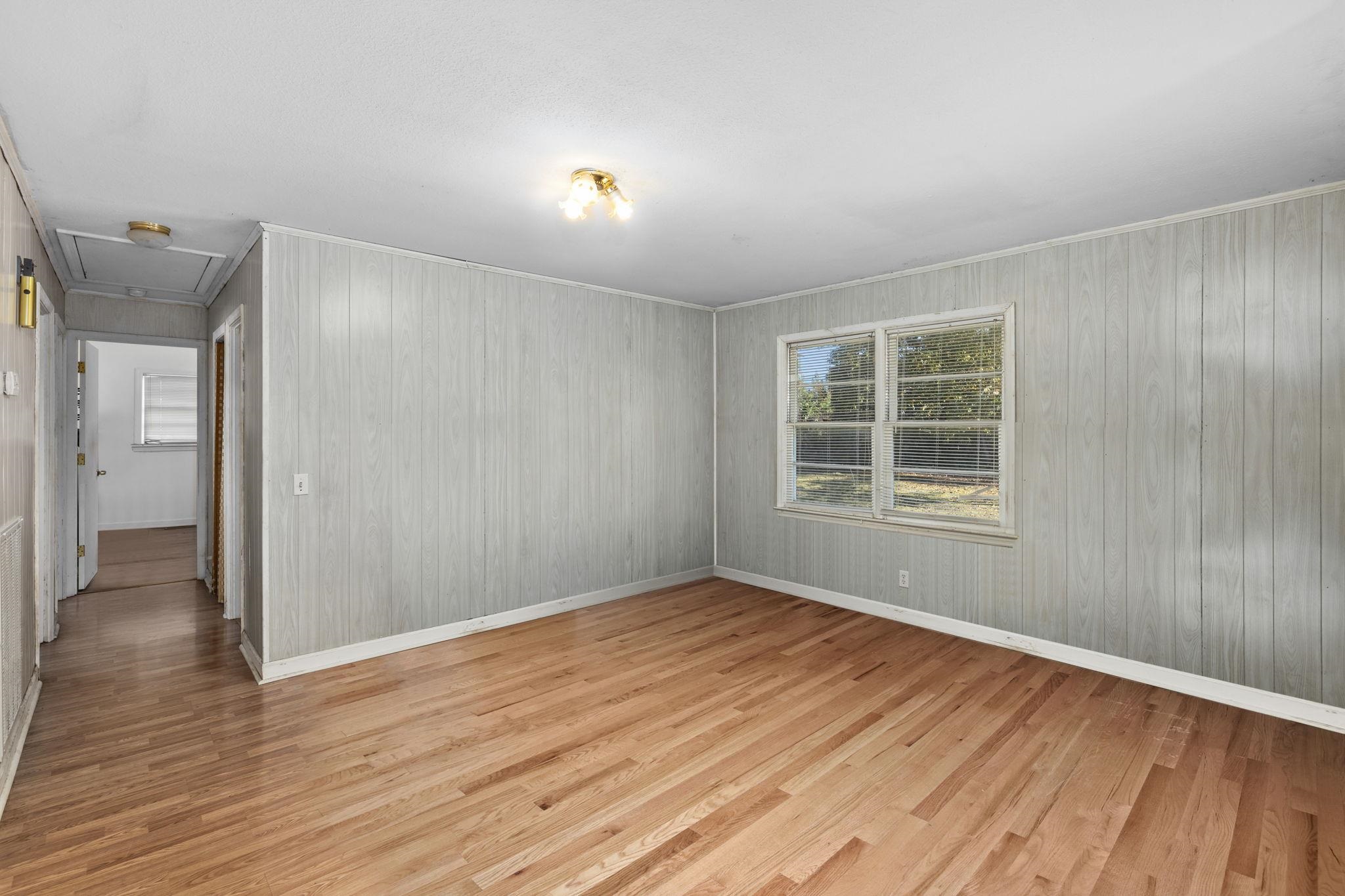 240 County Rd S-45-430 Hemingway, SC 29554 - Photo 6 of 30