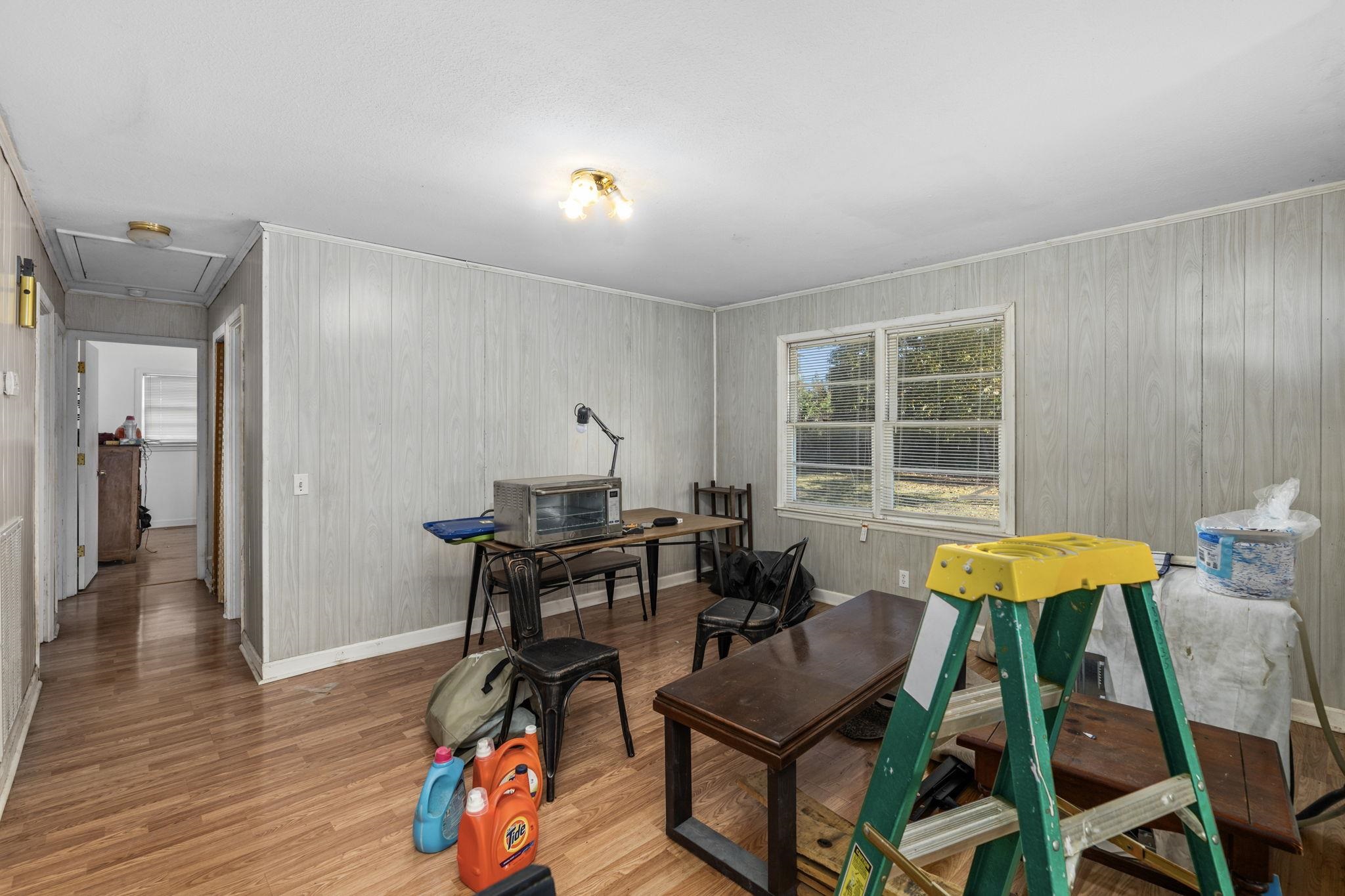 240 County Rd S-45-430 Hemingway, SC 29554 - Photo 8 of 30