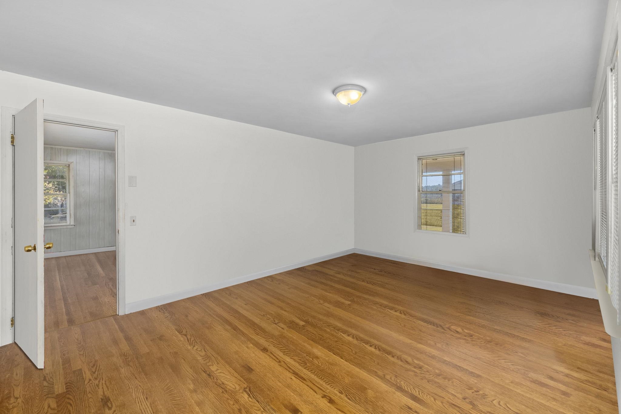 240 County Rd S-45-430 Hemingway, SC 29554 - Photo 9 of 30