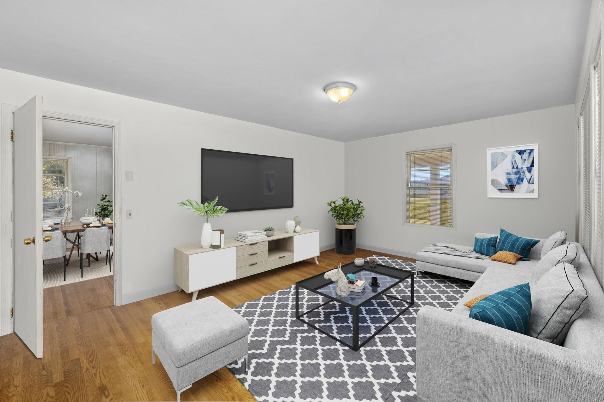 240 County Rd S-45-430 Hemingway, SC 29554 - Photo 10 of 30