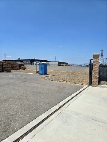 a view of a ocean and beach