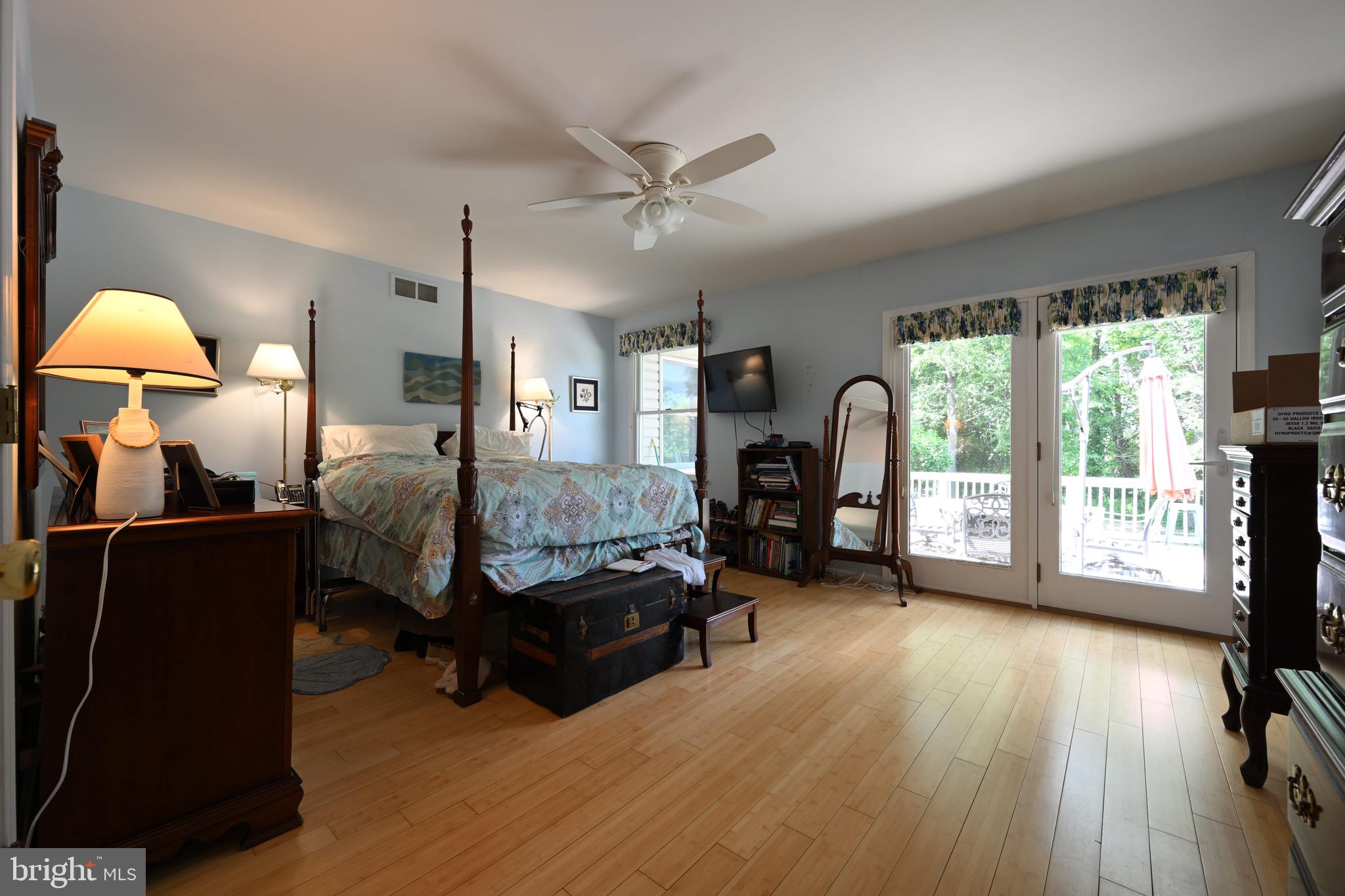 111 Jason Court Delran, NJ 08075 - Photo 10 of 15