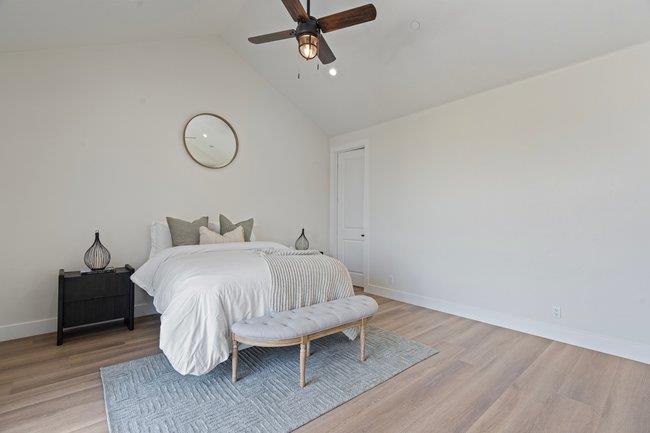 228 Pine Canyon Road Salinas, CA 93908 - Photo 25 of 64