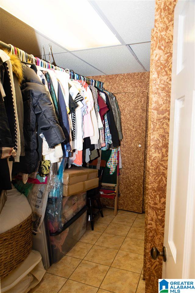 112 Peachtree Road Birmingham, AL 35213 - Photo 28 of 33