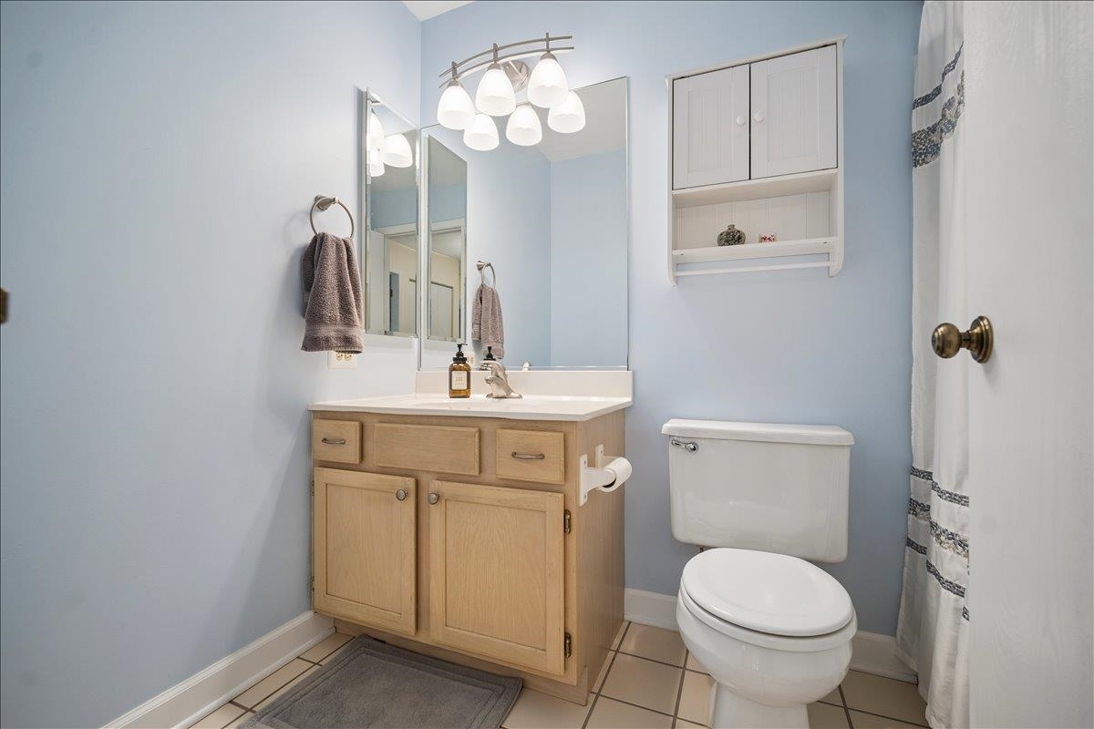 504 Carriage Hill Road Island Lake, IL 60042 - Photo 19 of 44