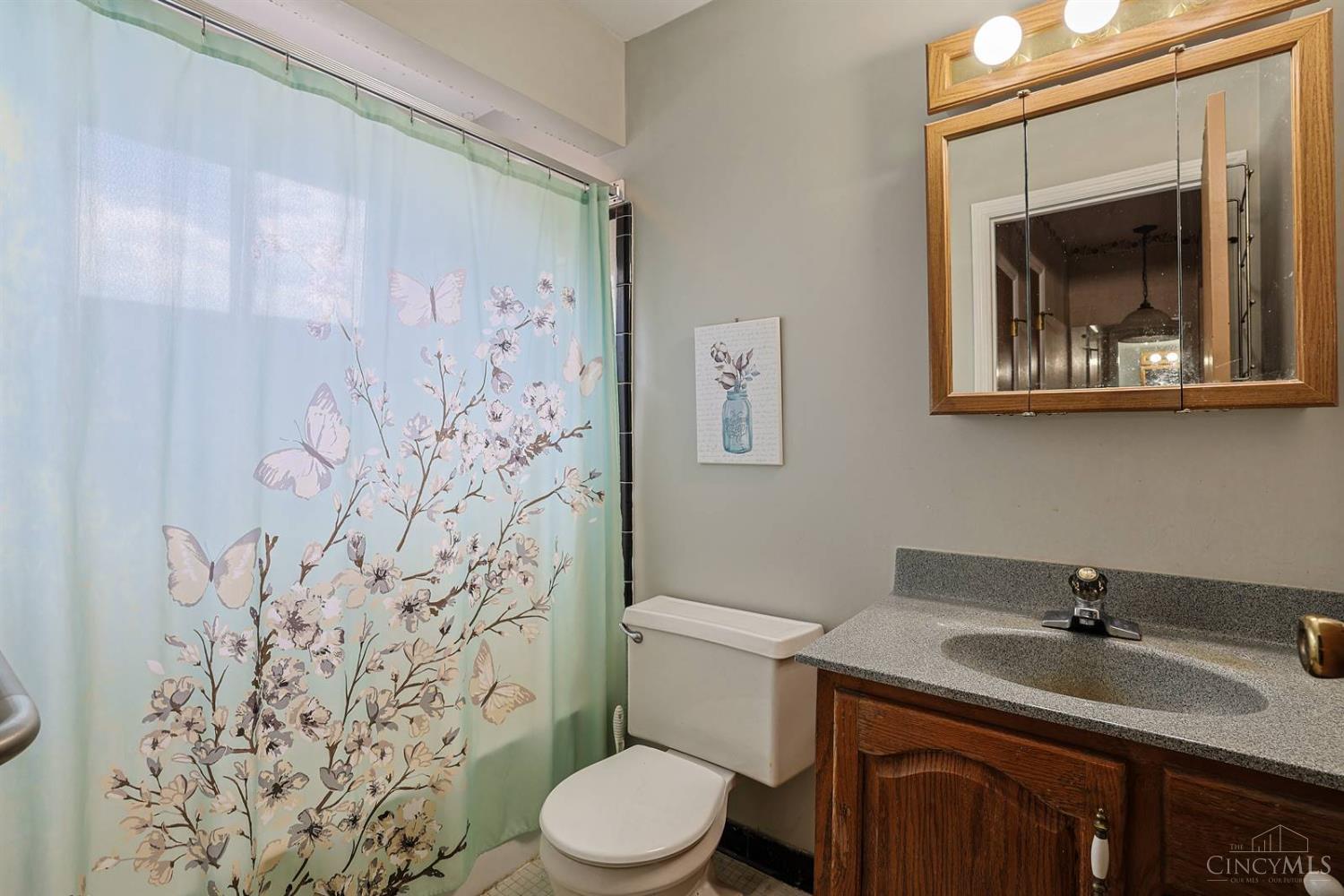 6067 Day Road Cincinnati, OH 45252 - Photo 22 of 46 Gallery Image 22