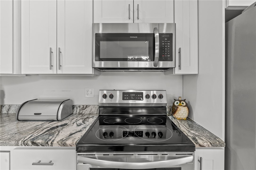 80 Bear Hill Road, Unit 101 Cumberland, RI 02864 - Photo 4 of 50