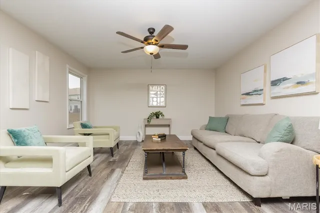 $385,000 | 25 Moonlight Court, Wentzville, MO 63385