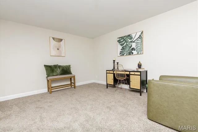 $385,000 | 25 Moonlight Court, Wentzville, MO 63385