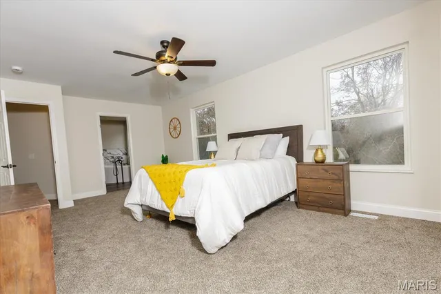 $385,000 | 25 Moonlight Court, Wentzville, MO 63385