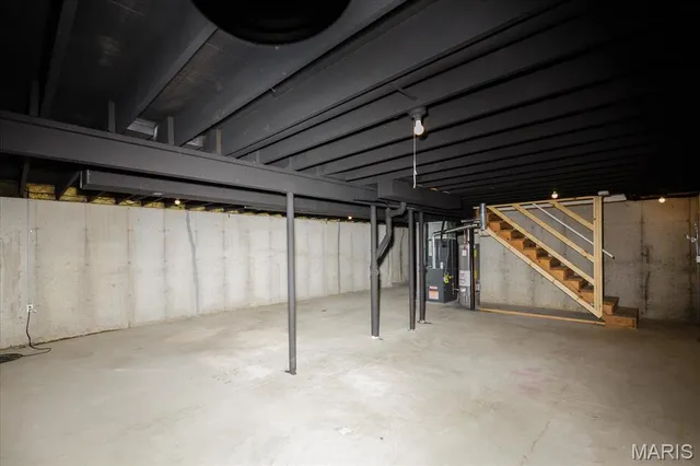 $385,000 | 25 Moonlight Court, Wentzville, MO 63385