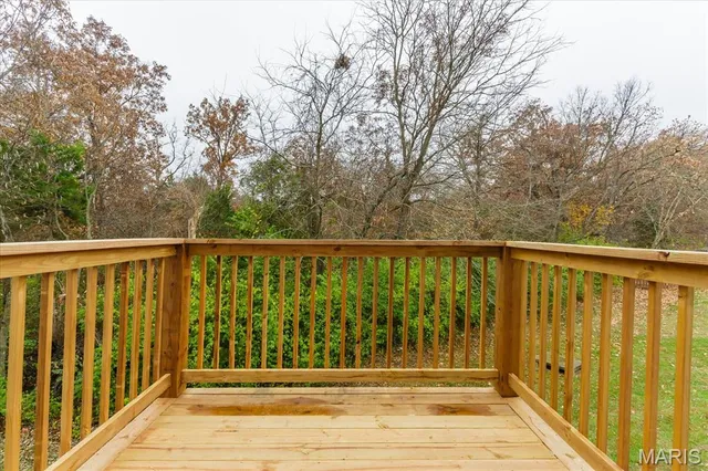 $385,000 | 25 Moonlight Court, Wentzville, MO 63385