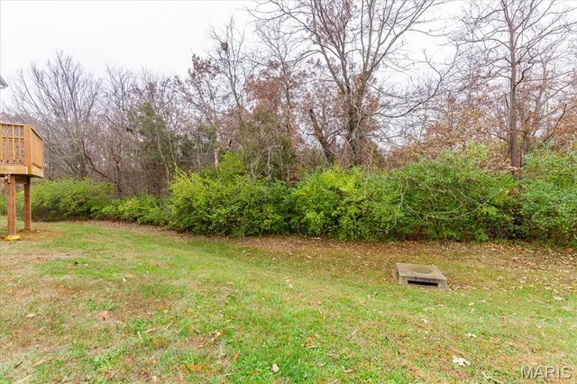 $385,000 | 25 Moonlight Court, Wentzville, MO 63385