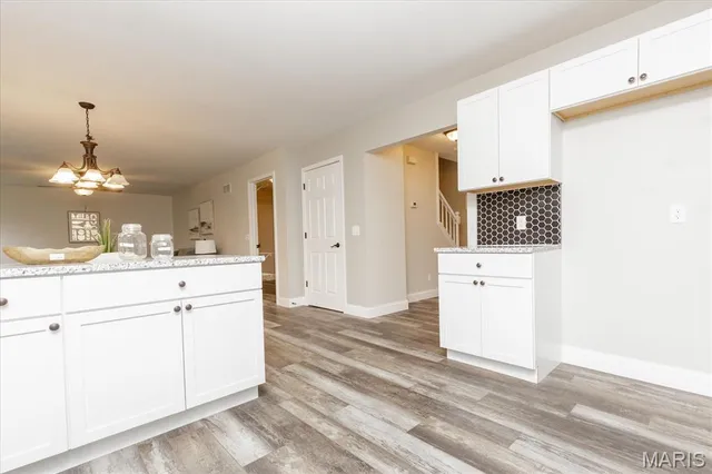 $385,000 | 25 Moonlight Court, Wentzville, MO 63385