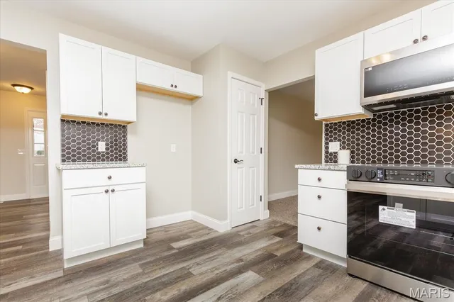 $385,000 | 25 Moonlight Court, Wentzville, MO 63385