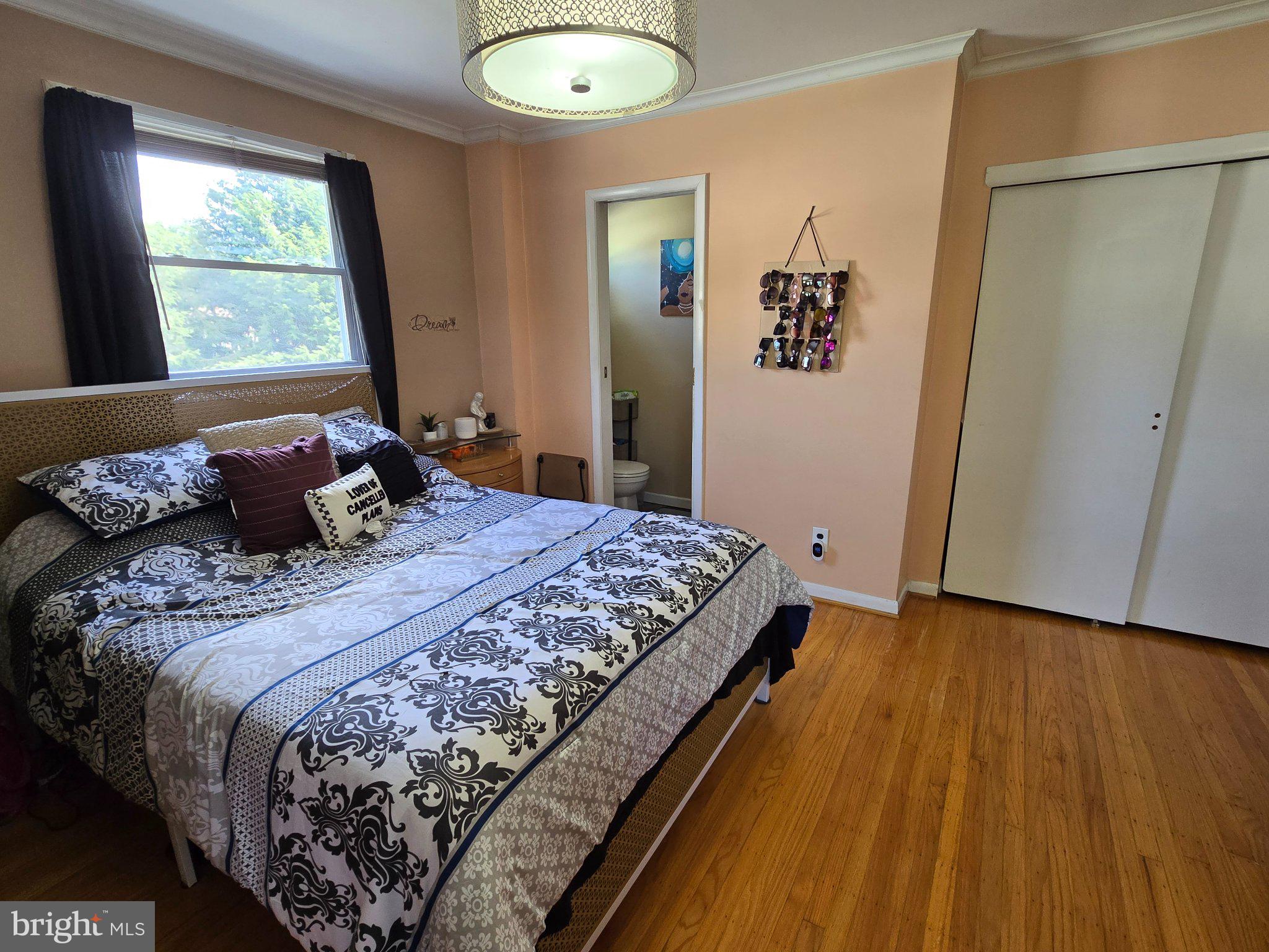 317 Cambridge Road Cherry Hill, NJ 08034 - Photo 26 of 38 Gallery Image 26