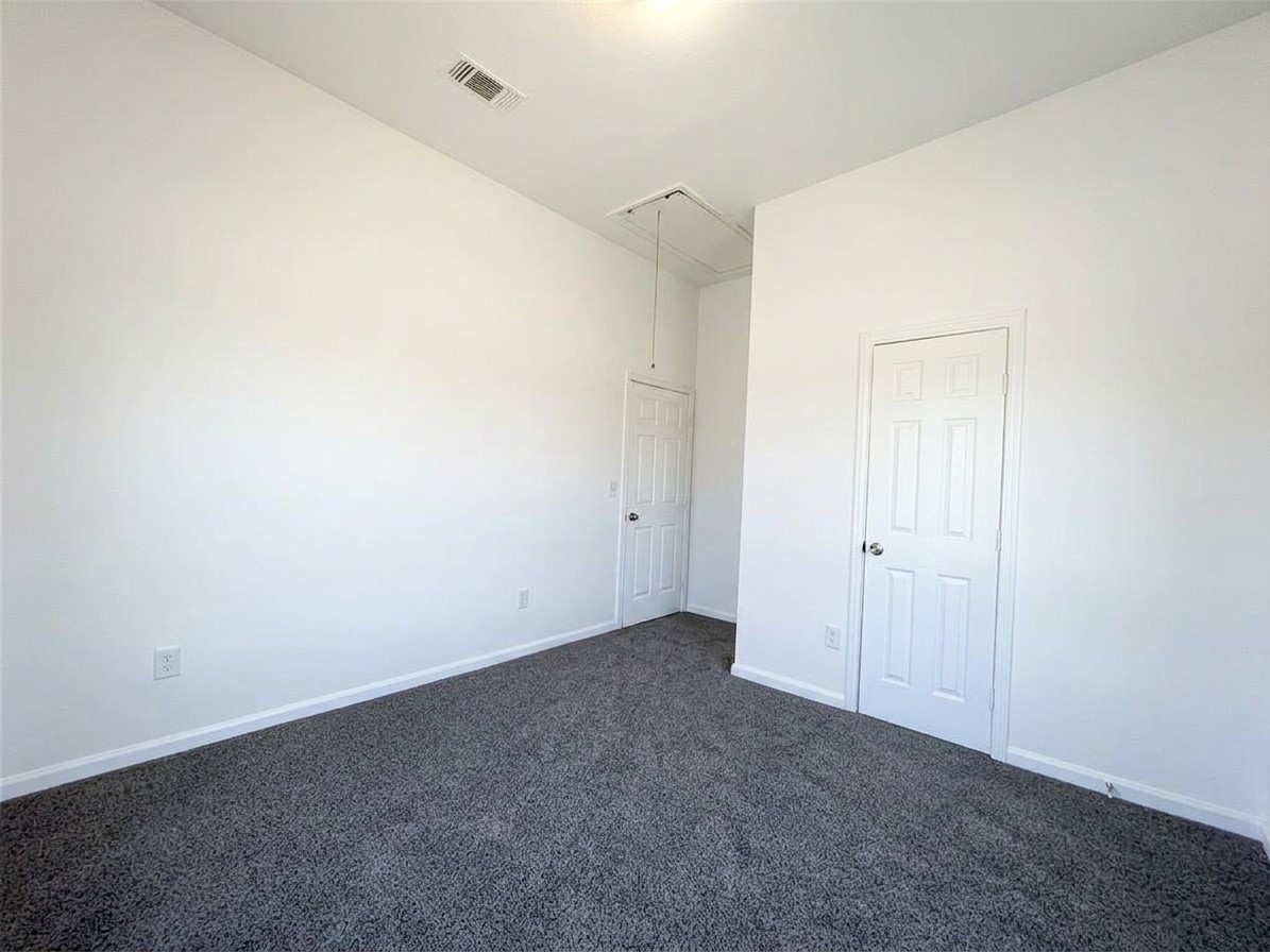 3710 Holmes Road, Unit B Houston, TX 77051 - Photo 11 of 15 Gallery Image 11