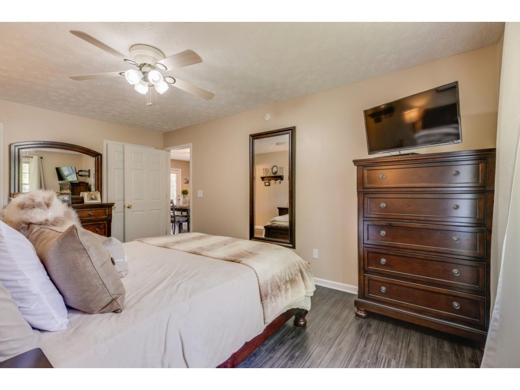3301 Forest View Road Kingsport, TN 37660 - Photo 19 of 36 Photo 19