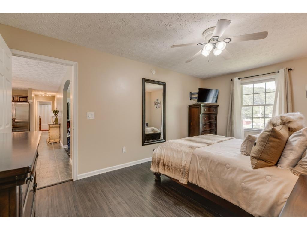 3301 Forest View Road Kingsport, TN 37660 - Photo 21 of 36 Photo 21