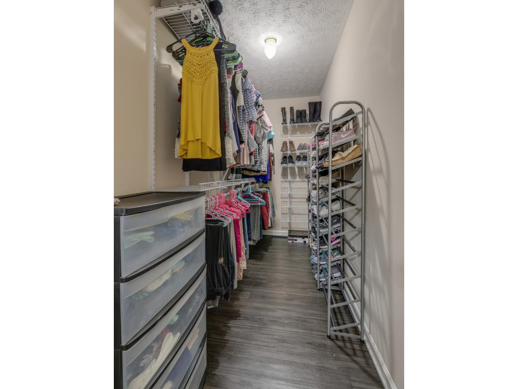 3301 Forest View Road Kingsport, TN 37660 - Photo 23 of 36 Photo 23