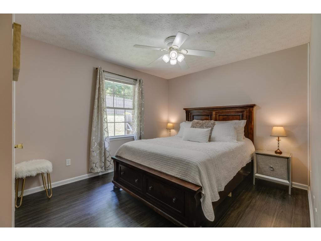 3301 Forest View Road Kingsport, TN 37660 - Photo 24 of 36 Photo 24