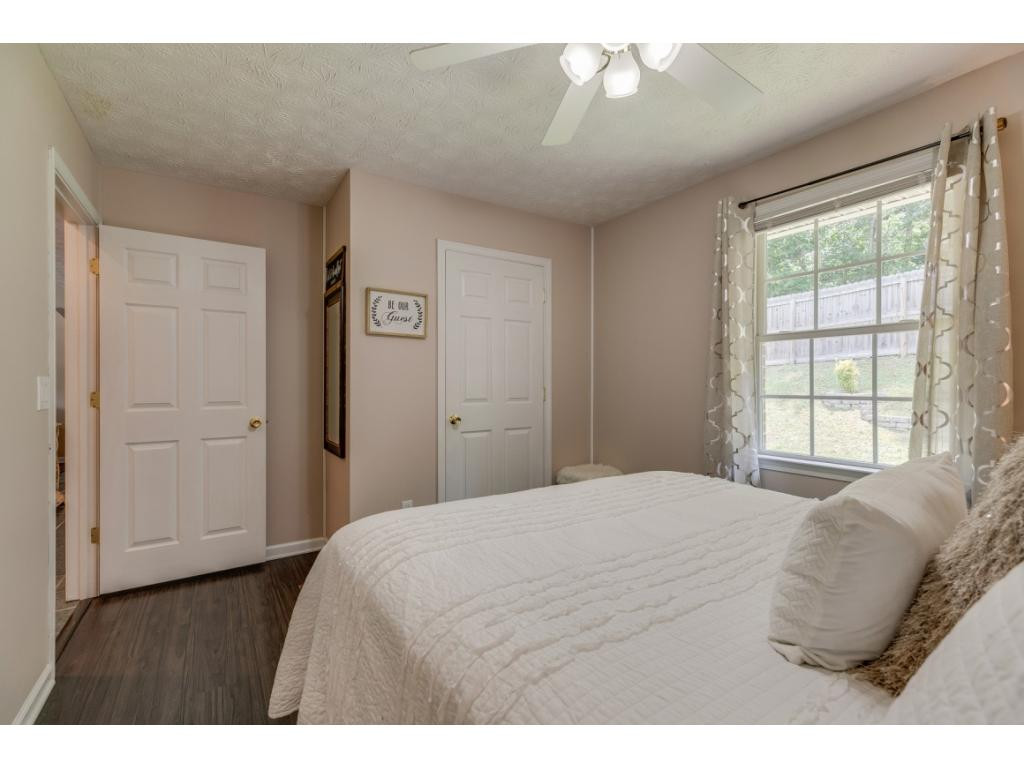 3301 Forest View Road Kingsport, TN 37660 - Photo 25 of 36 Photo 25