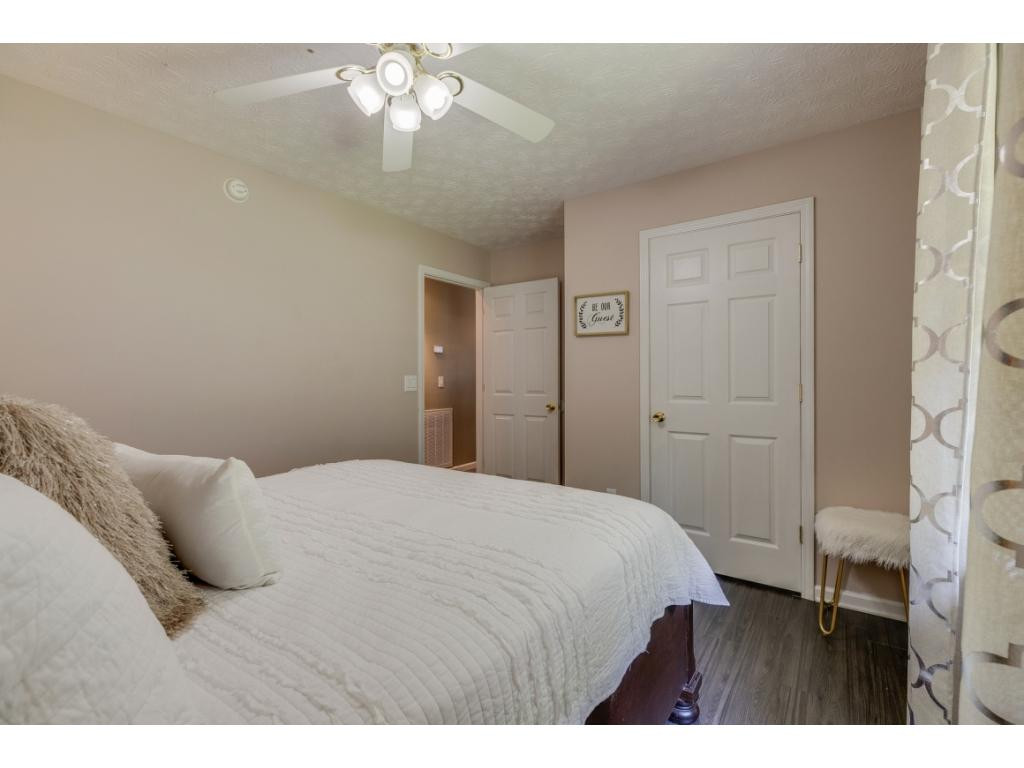 3301 Forest View Road Kingsport, TN 37660 - Photo 26 of 36 Photo 26
