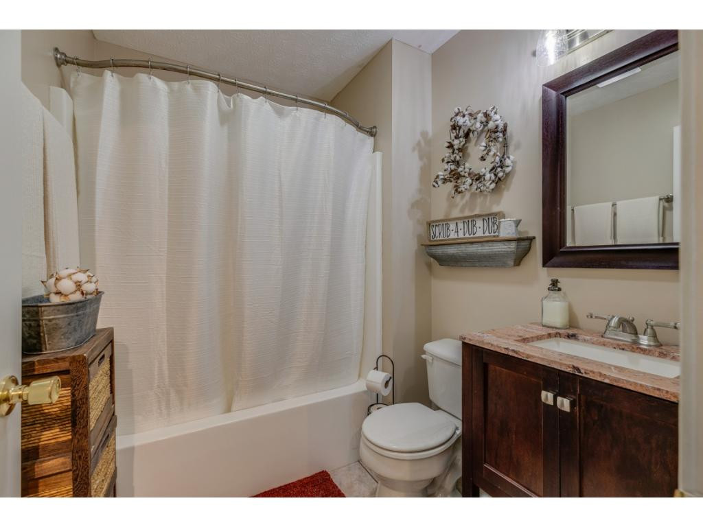 3301 Forest View Road Kingsport, TN 37660 - Photo 27 of 36 Photo 27