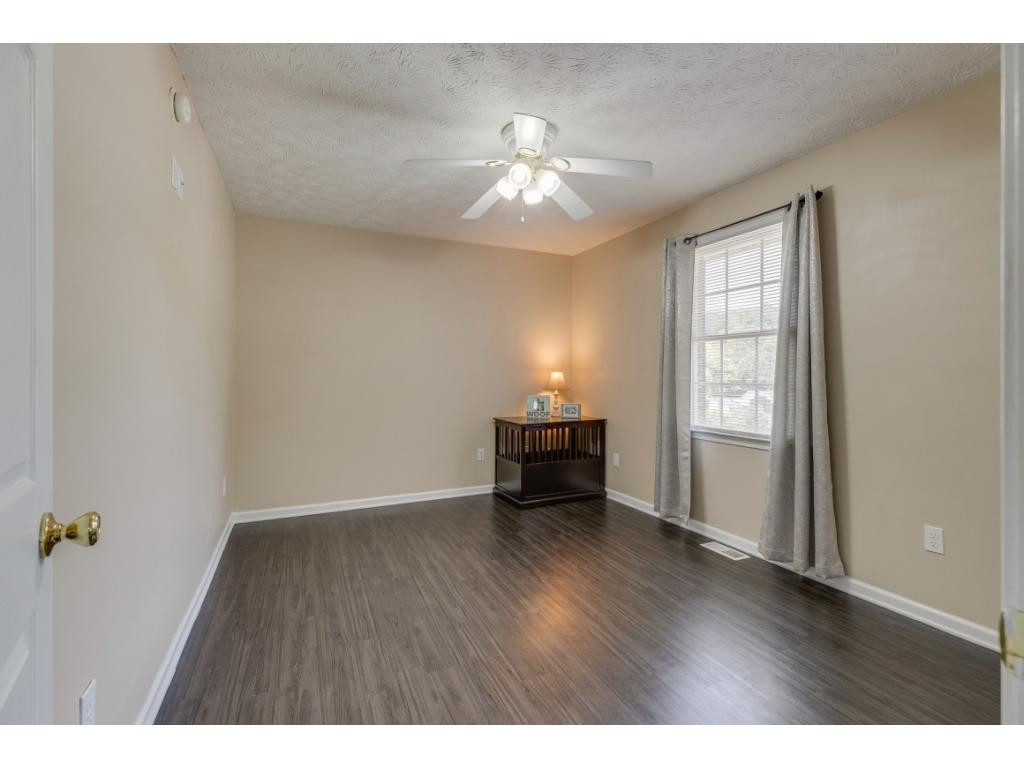 3301 Forest View Road Kingsport, TN 37660 - Photo 28 of 36 Photo 28