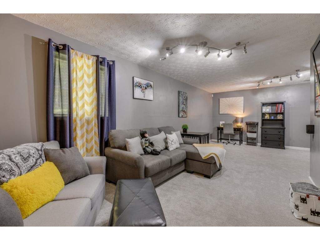 3301 Forest View Road Kingsport, TN 37660 - Photo 33 of 36 Photo 33