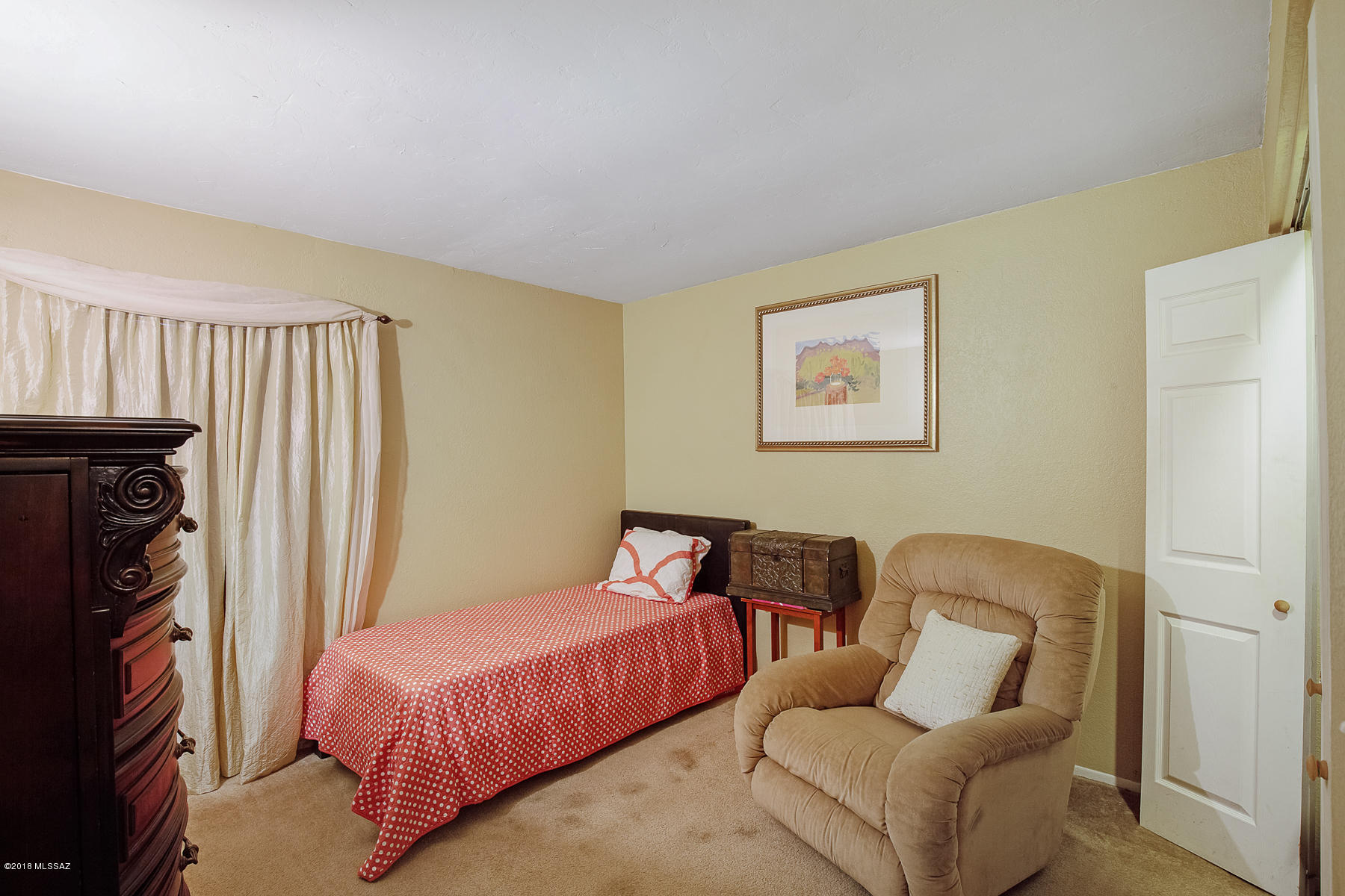 1567 East Prince Road Tucson, AZ 85719 - Photo 11 of 20 Gallery Image 11