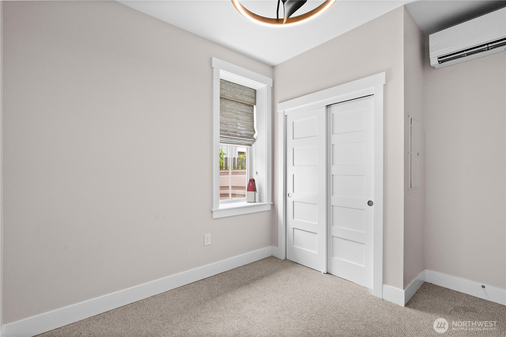310 Compass Street Pacific Beach, WA 98571 - Photo 27 of 40