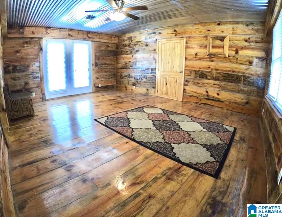 810 County Road 67 Ranburne, AL 36273 - Photo 19 of 25 Gallery Image 19