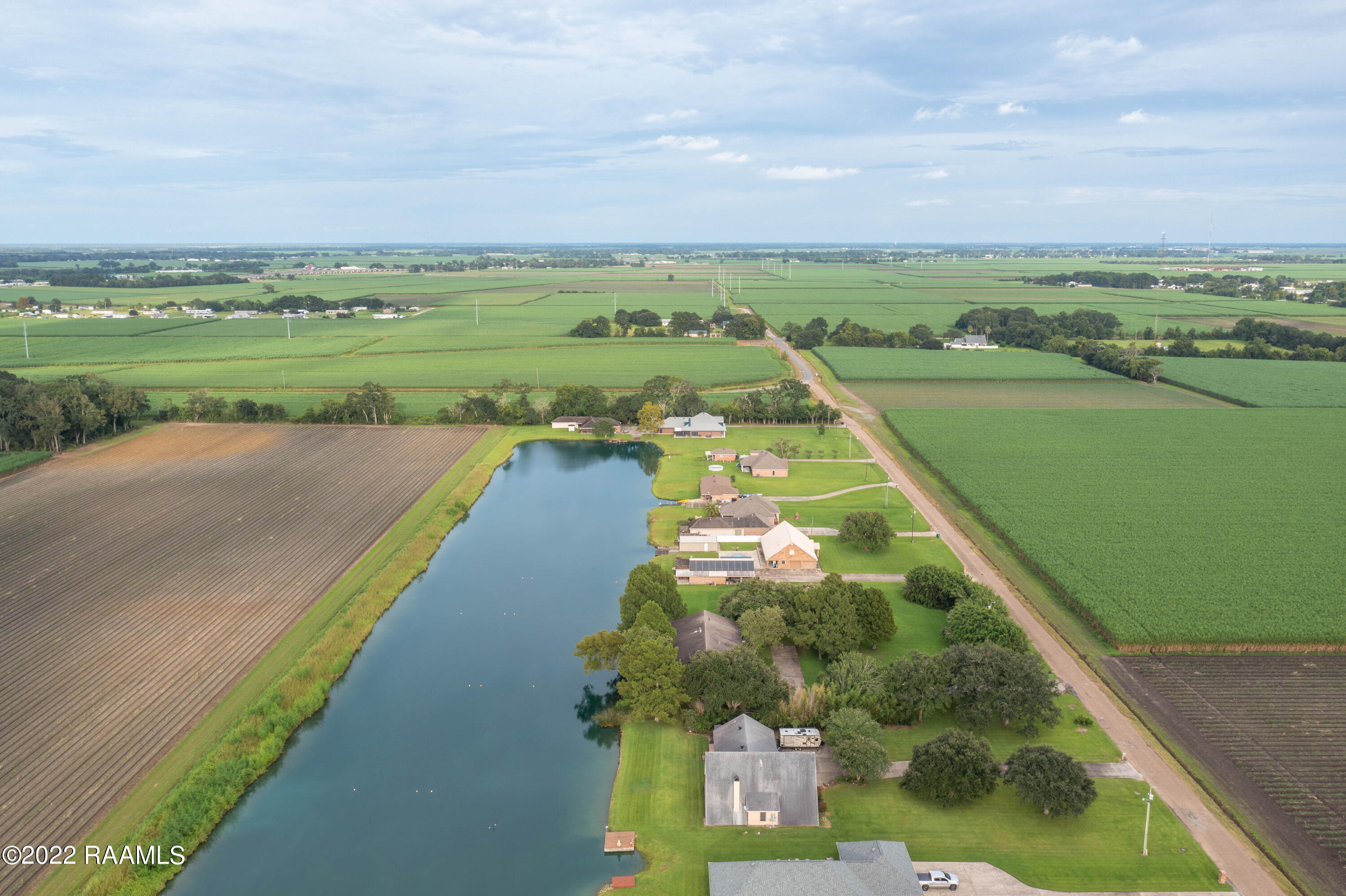 4709 Labiche Road New Iberia, LA 70560 - Photo 23 of 38 Gallery Image 23