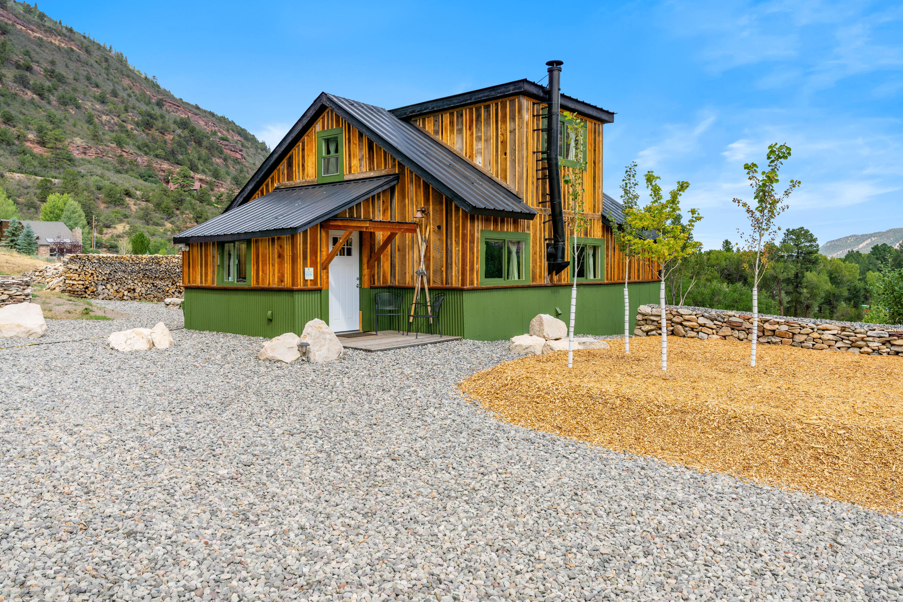 333 Marys Road Ridgway, CO 81432 - Photo 1 of 42 04-DSC02648