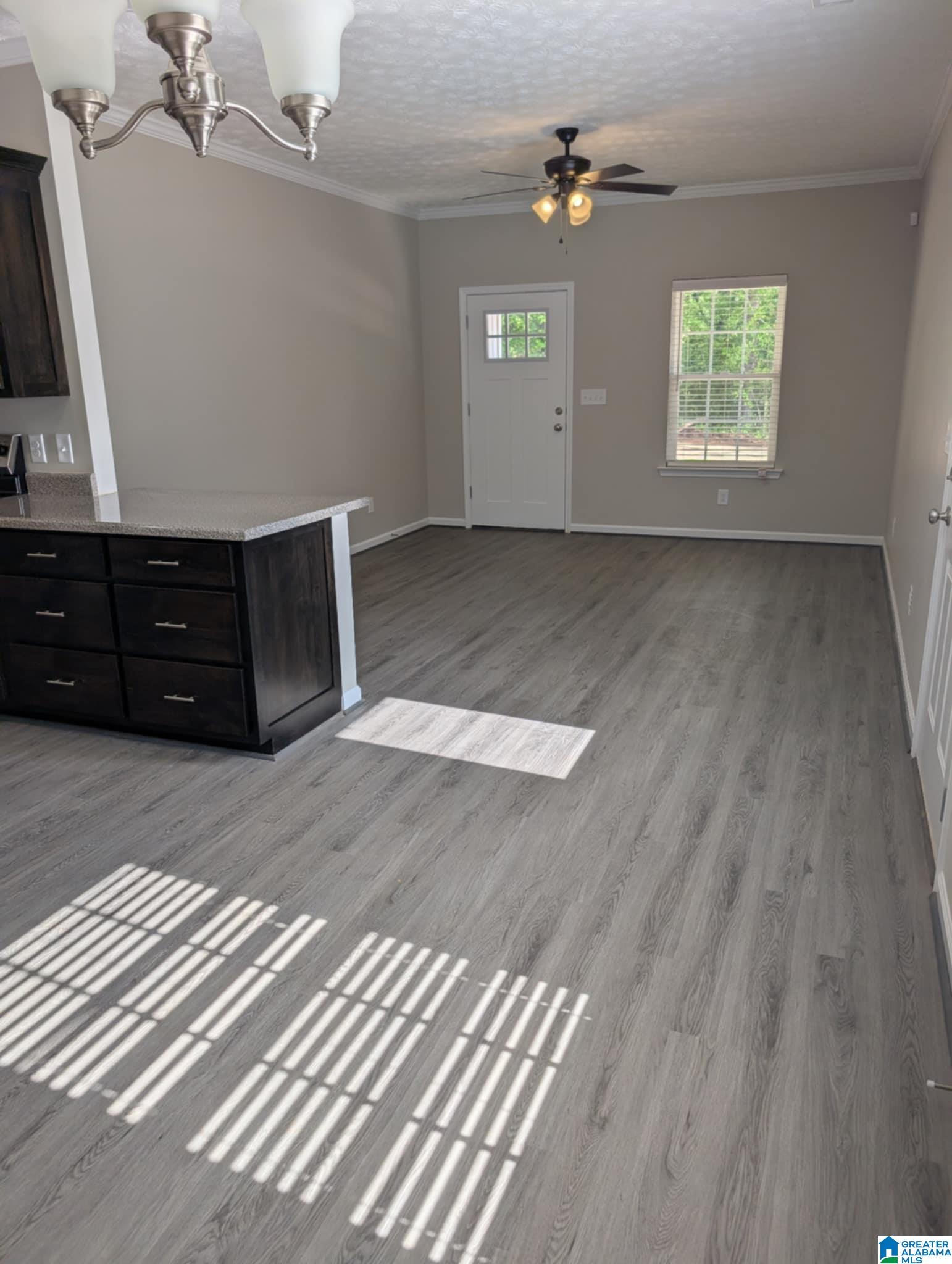 626 Alexandria Road Southwest Jacksonville, AL 36265 - Photo 3 of 13