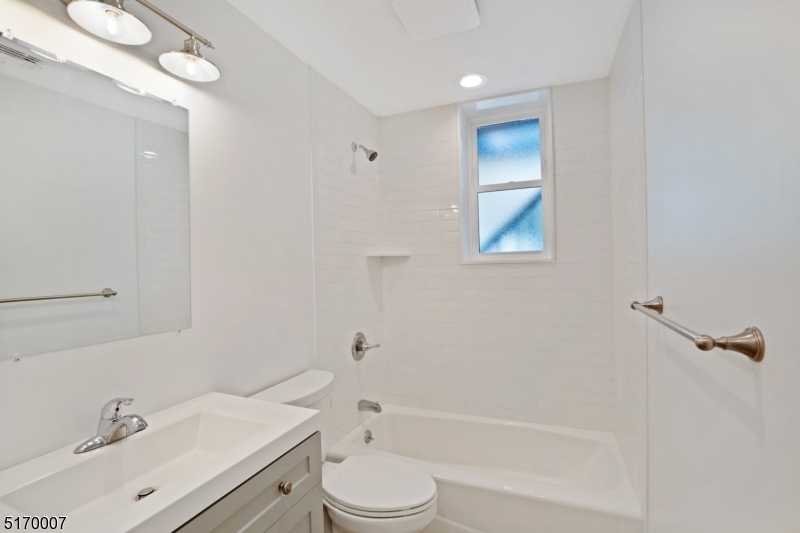 14 Baldwin Street, Unit 2 Montclair, NJ 07042 - Photo 11 of 12
