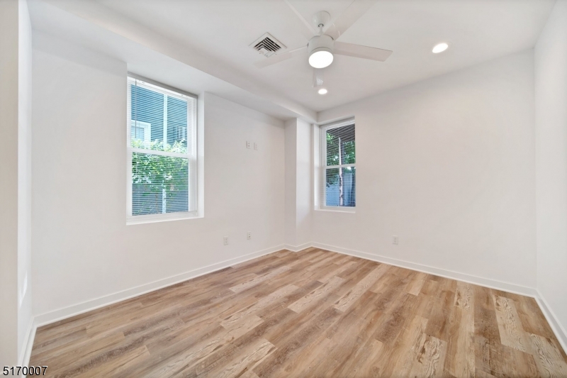 14 Baldwin Street, Unit 2 Montclair, NJ 07042 - Photo 4 of 12