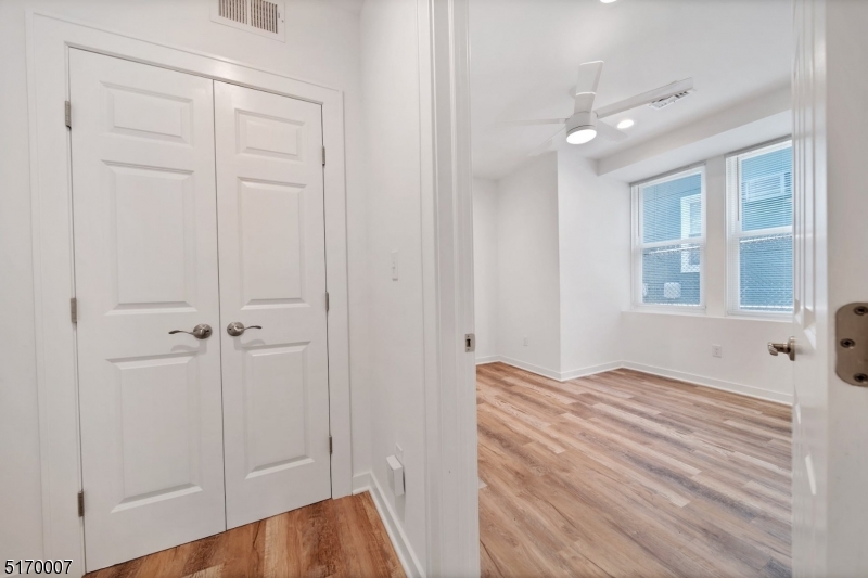 14 Baldwin Street, Unit 2 Montclair, NJ 07042 - Photo 7 of 12