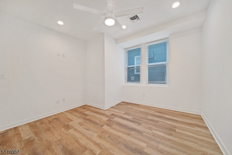 14 Baldwin Street, Unit 2 Montclair, NJ 07042 - Photo 8 of 12