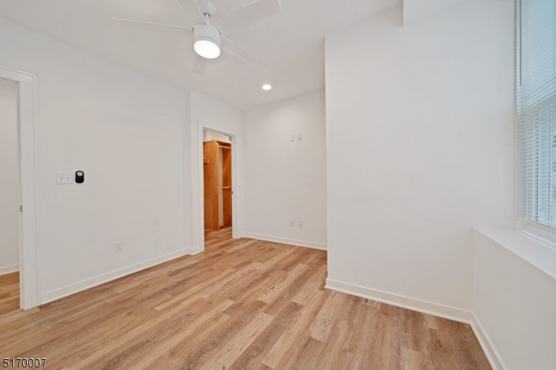 14 Baldwin Street, Unit 2 Montclair, NJ 07042 - Photo 9 of 12