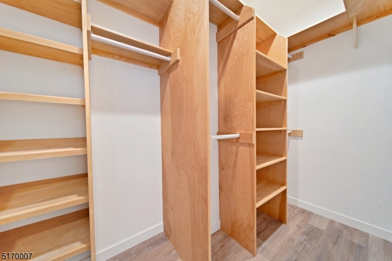 14 Baldwin Street, Unit 2 Montclair, NJ 07042 - Photo 10 of 12