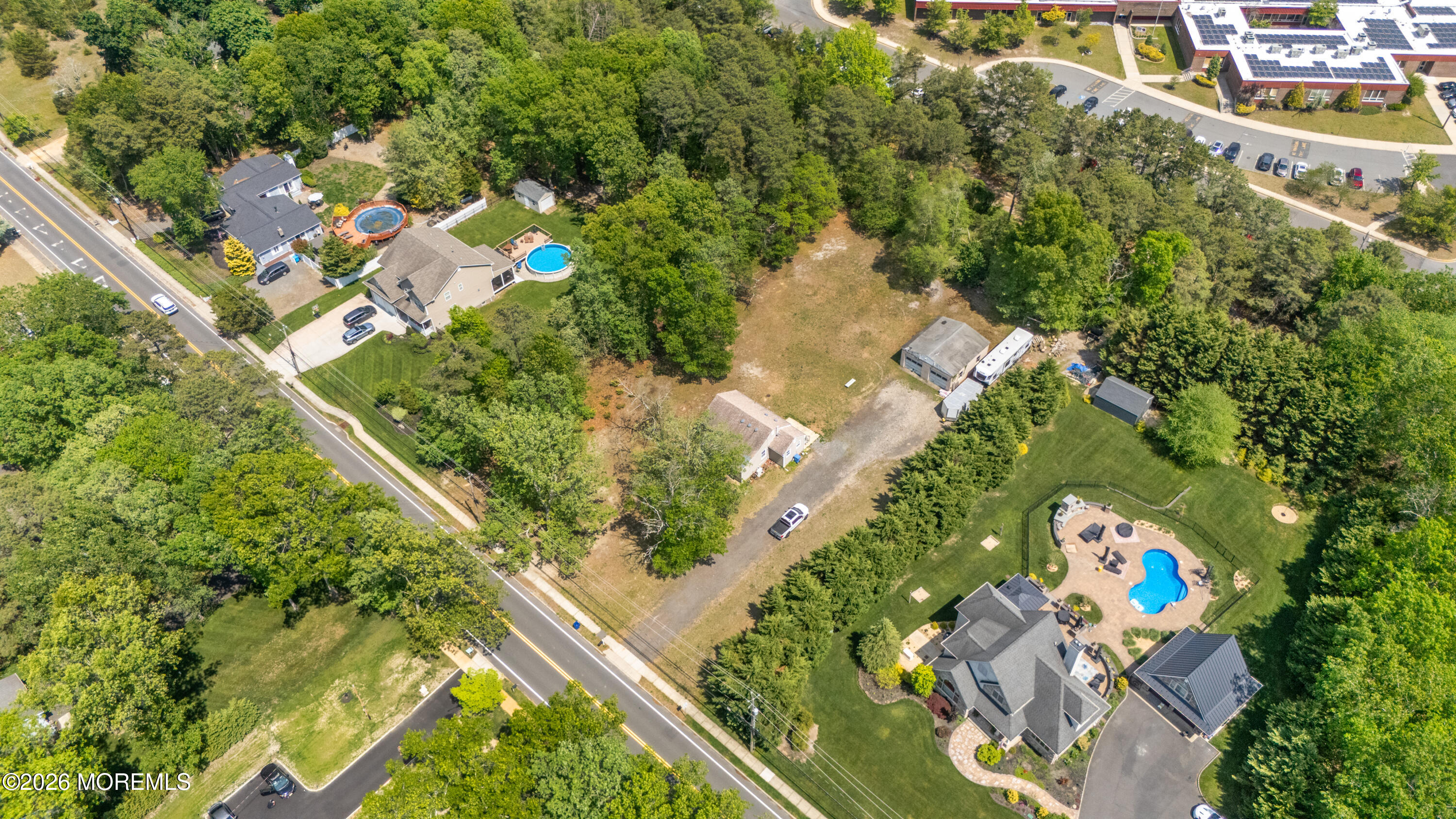 847 Patterson Road Jackson, NJ 08527 - Photo 26 of 30 11_image-08