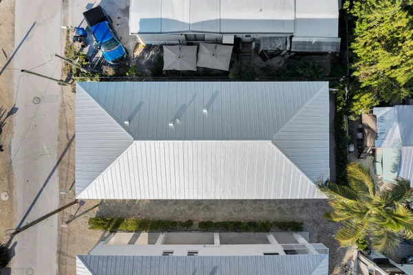 a view of balcony with outdoor space