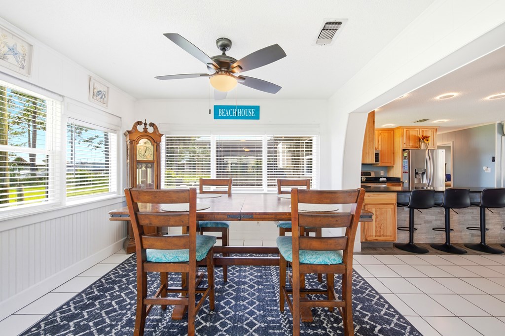427 River Road Carrabelle, FL 32322 - Photo 21 of 70